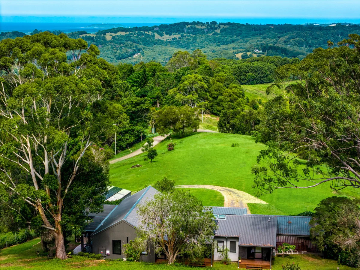 Additional image 31 of 23 Sheaffes Road, Goonengerry NSW 2482