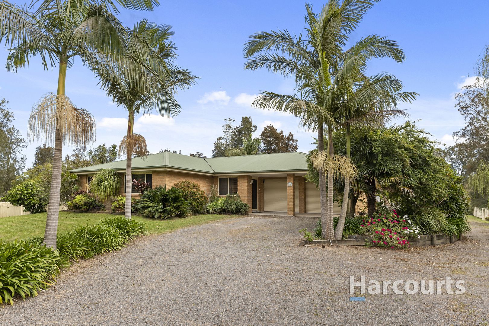 18 David Drive, Salt Ash NSW 2318, Image 1