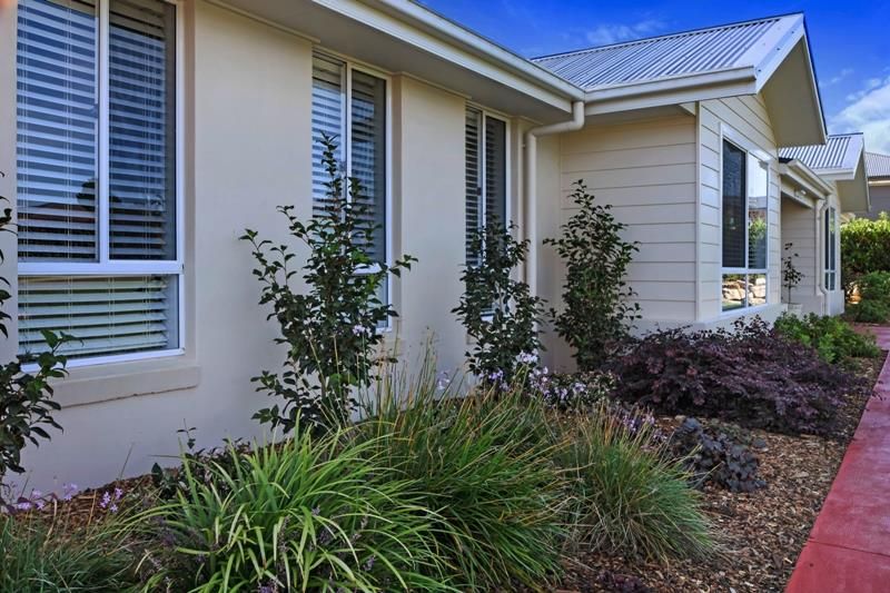 7 Cambourn Cl, Bundanoon NSW 2578, Image 1