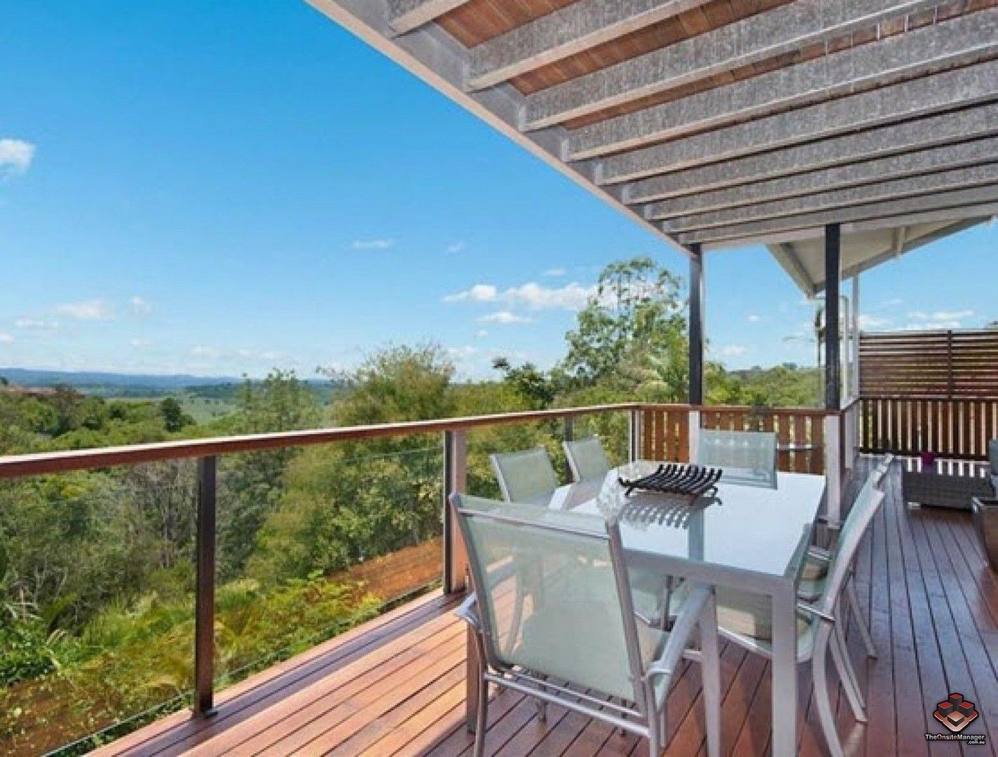 4 bedrooms House in 5 Redwood Grove GOONELLABAH NSW, 2480