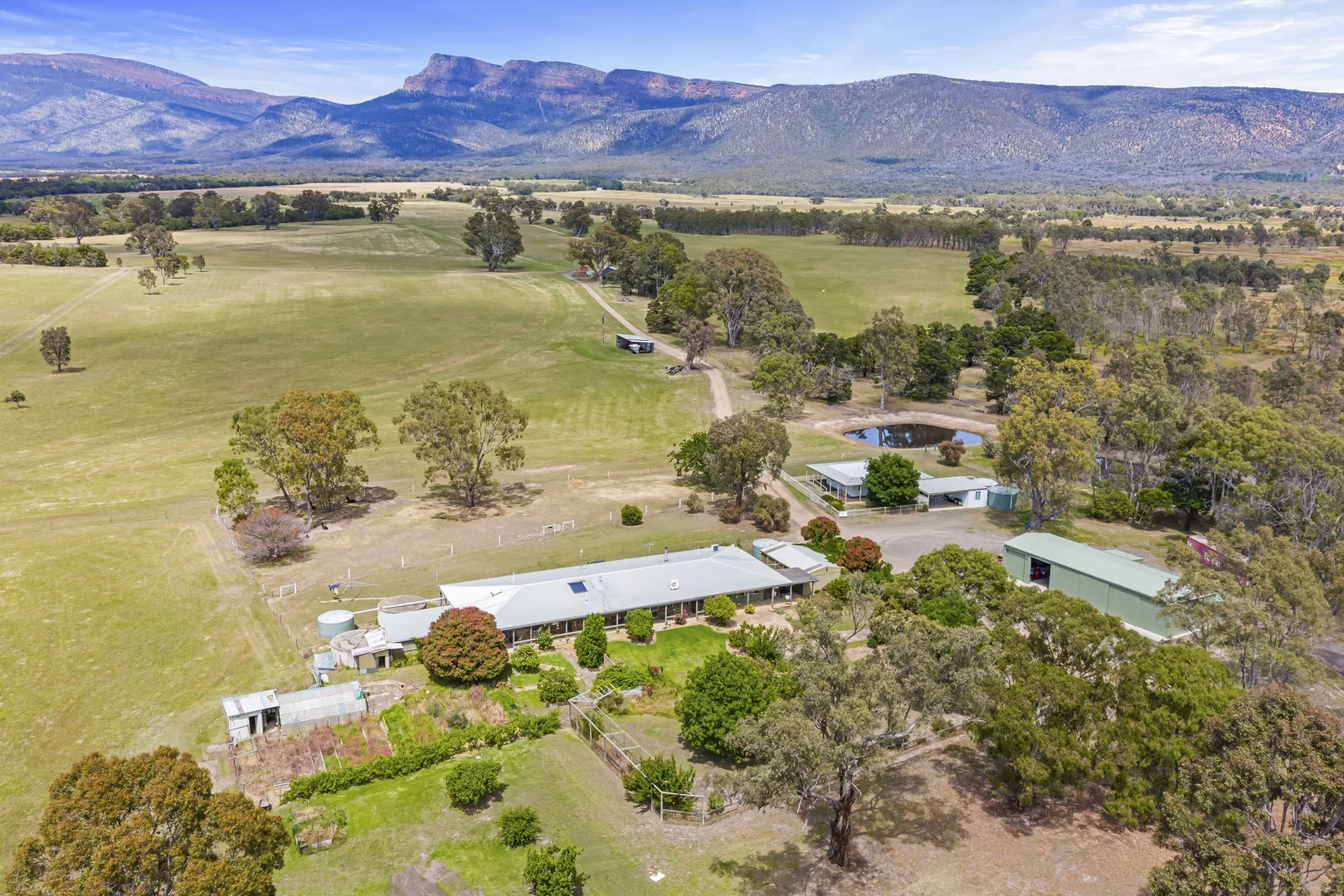 Additional image 35 of 2897 Ararat-Halls Gap Road, Pomonal VIC 3381