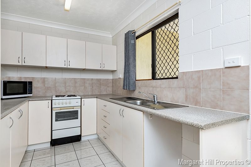 1/37 China Street, Mundingburra QLD 4812, Image 2