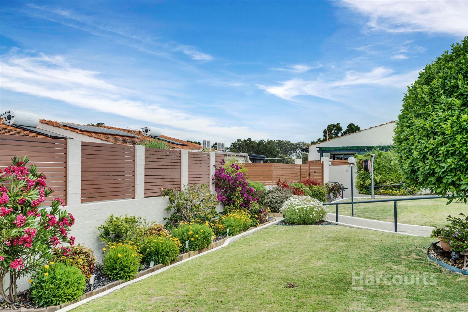 17/10 Hungerford Avenue, Halls Head WA 6210, Image 1