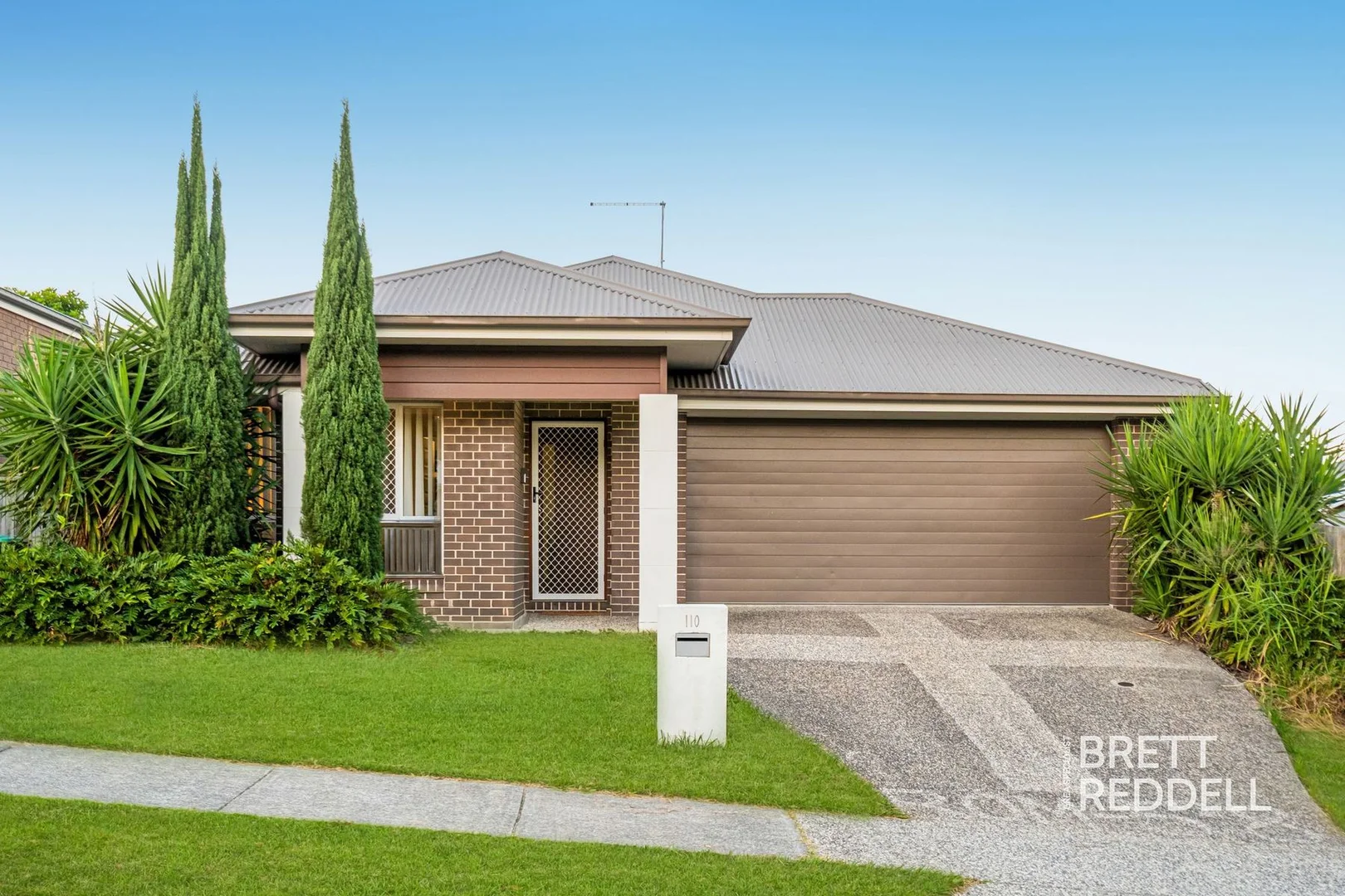 Additional image 15 of 110 River Run Circuit, Ormeau Hills QLD 4208