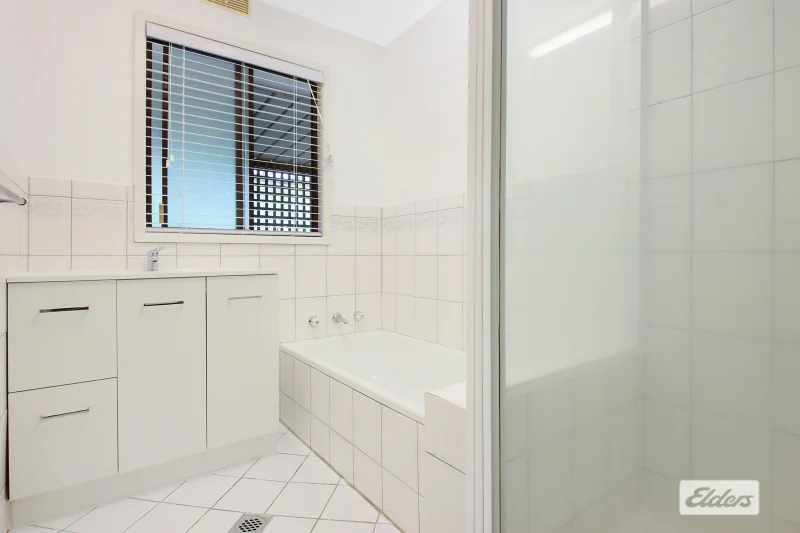 Additional image 7 of 155 Hoddle Street, Howlong NSW 2643