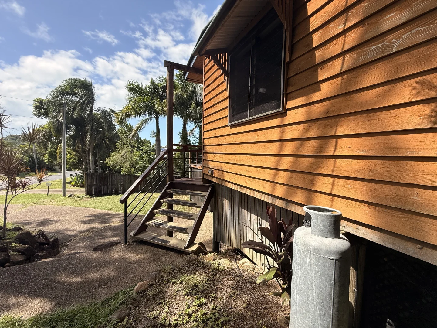 Additional image 21 of 19 Mowlam Street, Eimeo QLD 4740