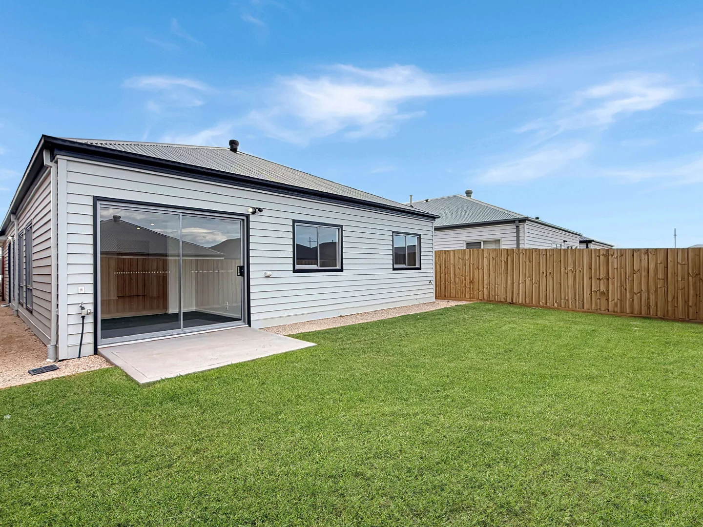 Additional image 13 of 14 Jerro Road, Eynesbury VIC 3338