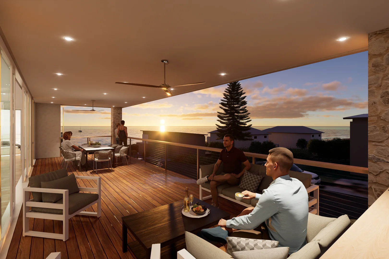 Additional image 7 of 2 Surf Street, Middleton SA 5213