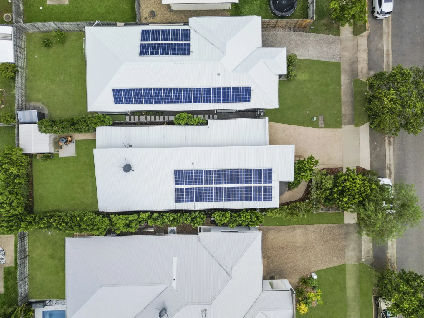 Additional image 13 of 78 Sunhaven Boulevard, Burdell QLD 4818