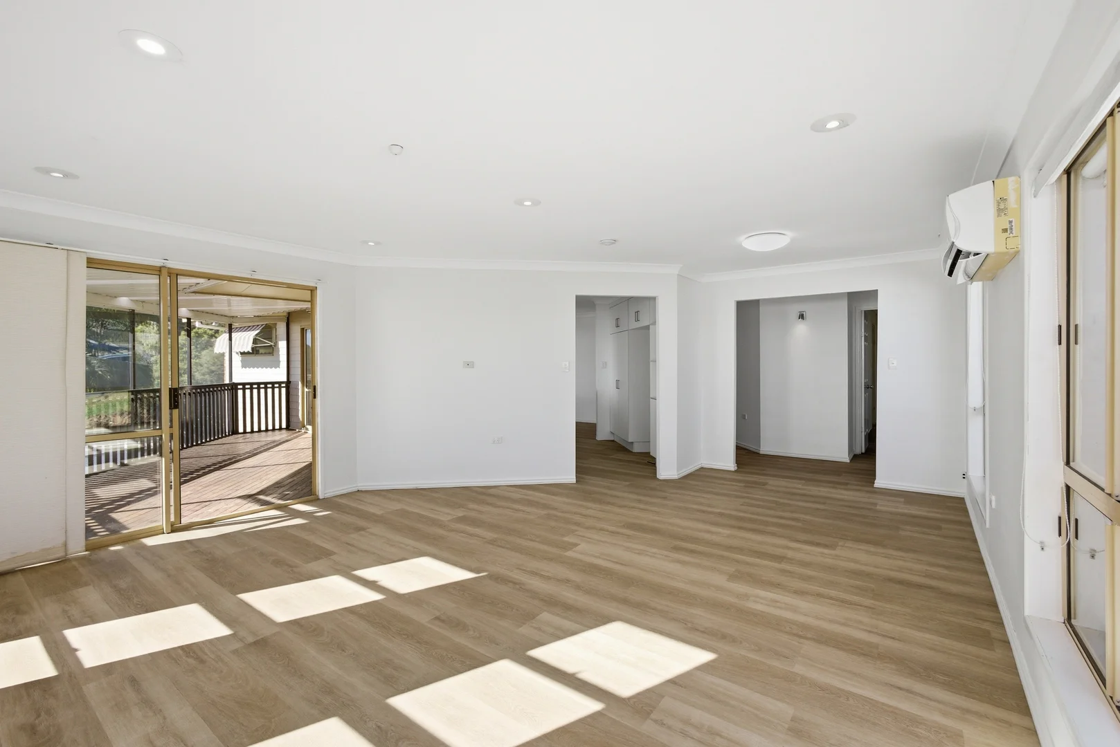 Additional image 5 of 35 Forbes Avenue, Frenchville QLD 4701