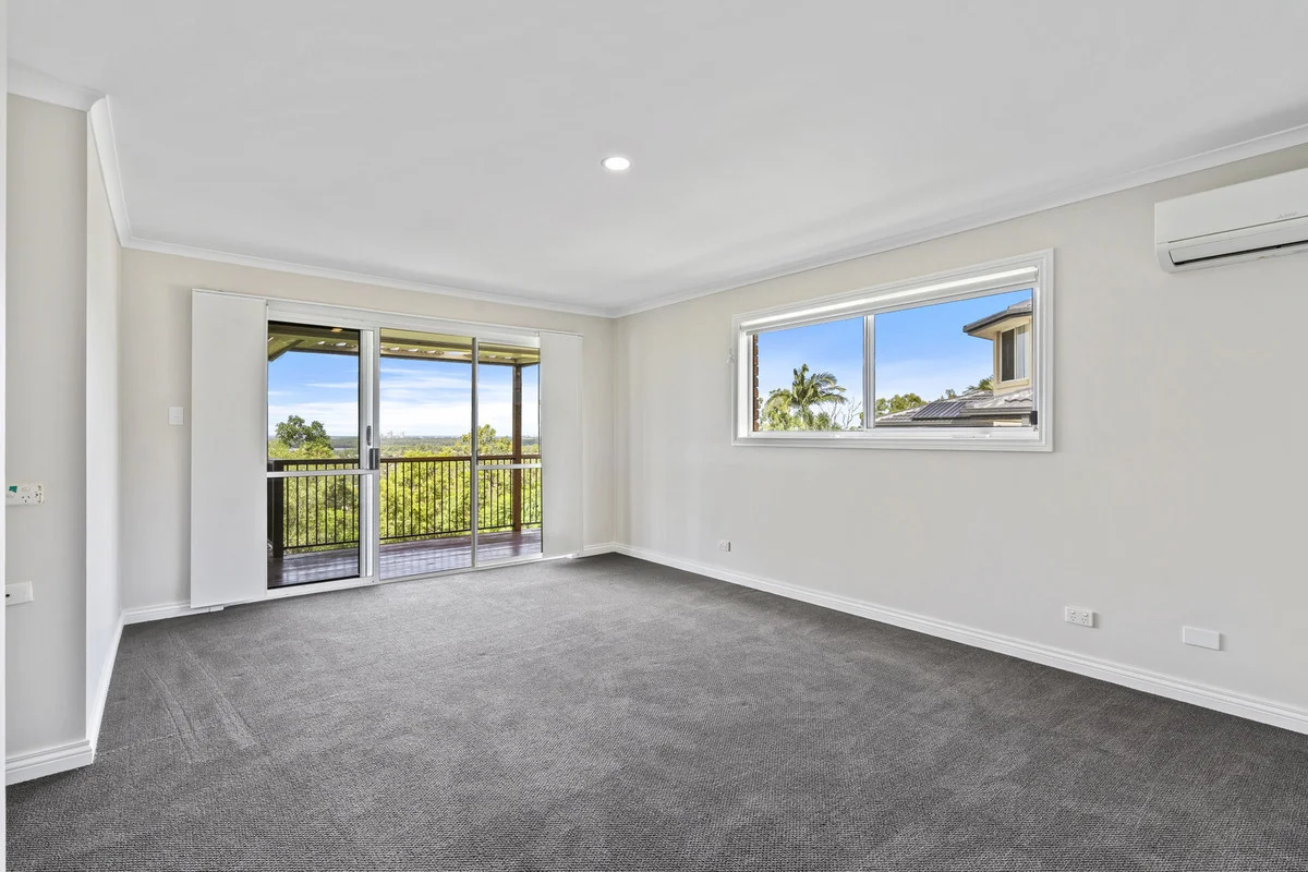 Additional image 10 of 90 Tamworth Drive, Helensvale QLD 4212