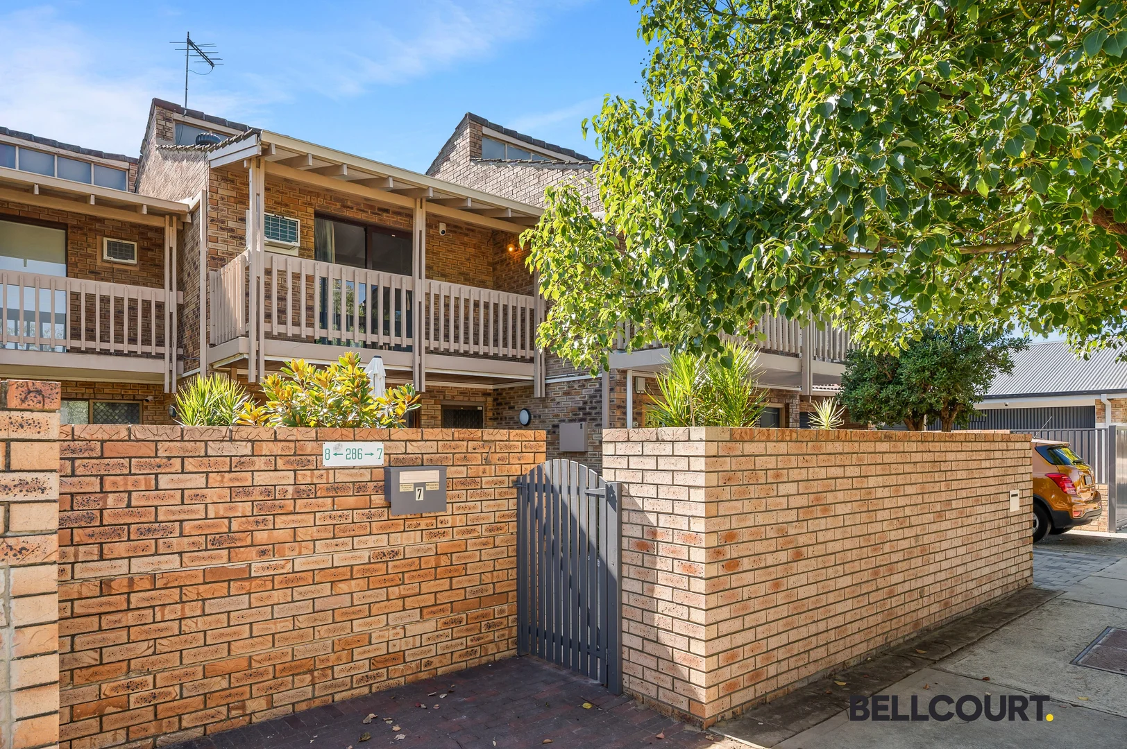 Additional image 17 of 7/286 Mill Point Road, South Perth WA 6151