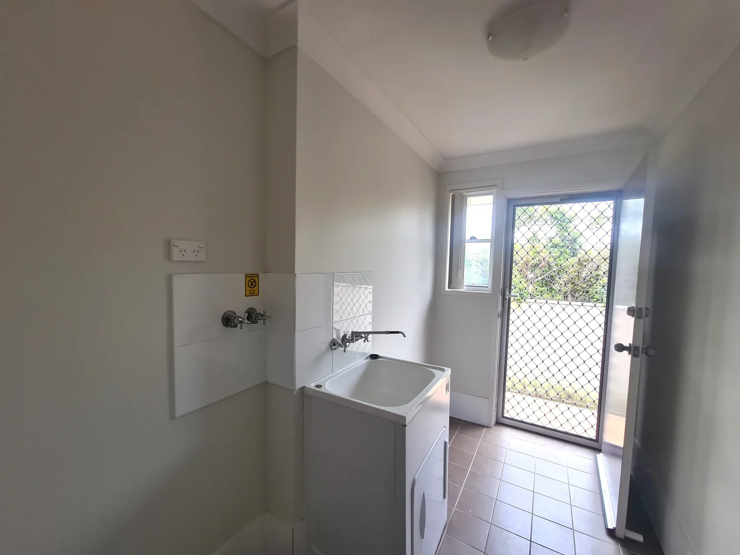 Additional image 10 of 121 Orchid Way, Wadalba NSW 2259
