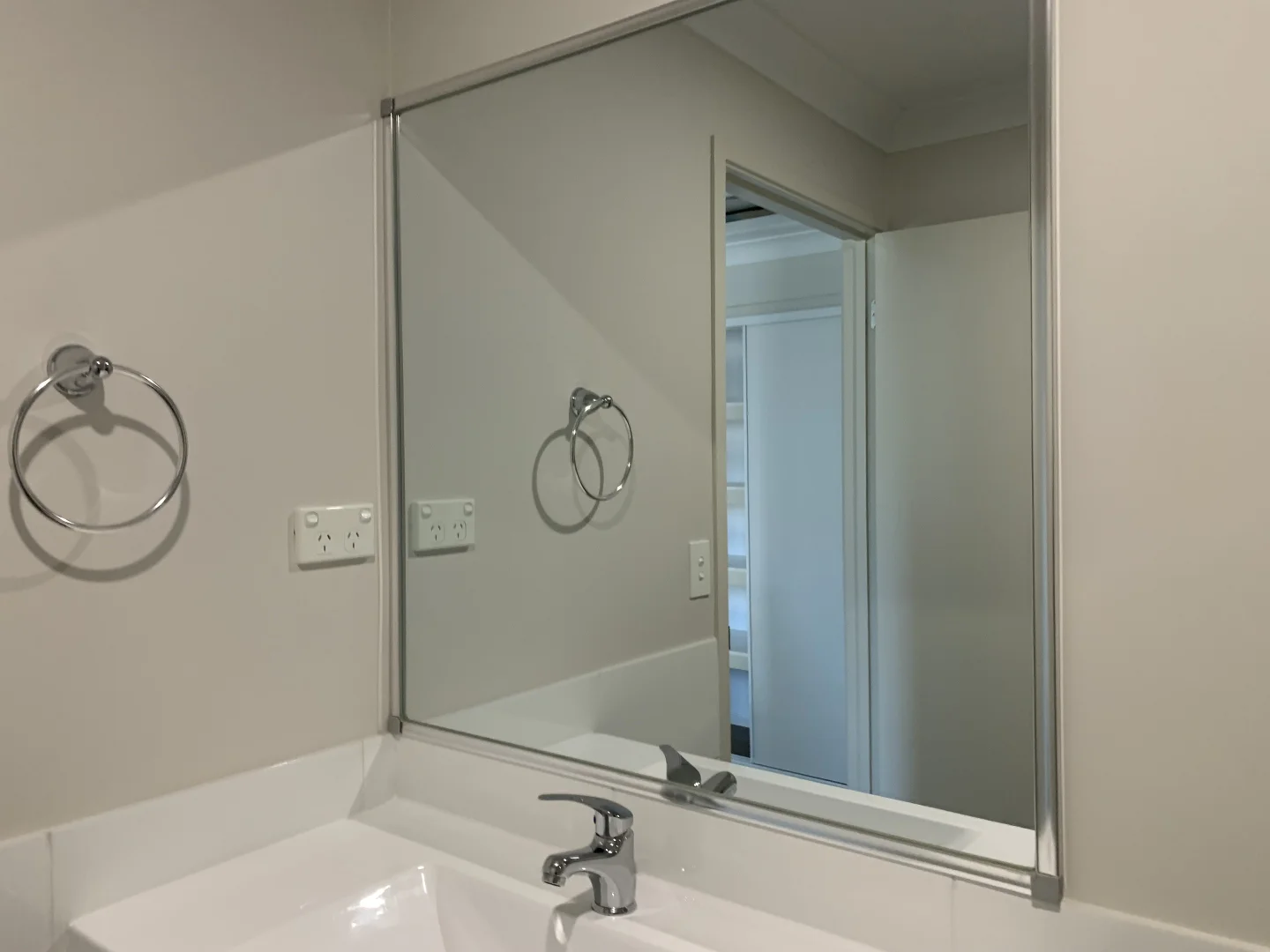 Additional image 8 of 41/26 Harbord St, Bonnells Bay NSW 2264