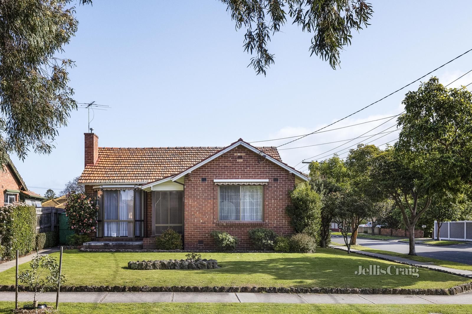 1 Swyer Street, Hampton VIC 3188, Image 0