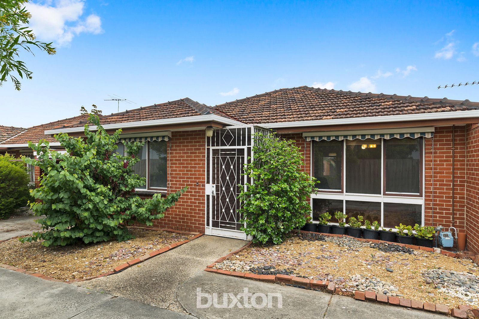 3/26 Parkside Street, Elsternwick VIC 3185