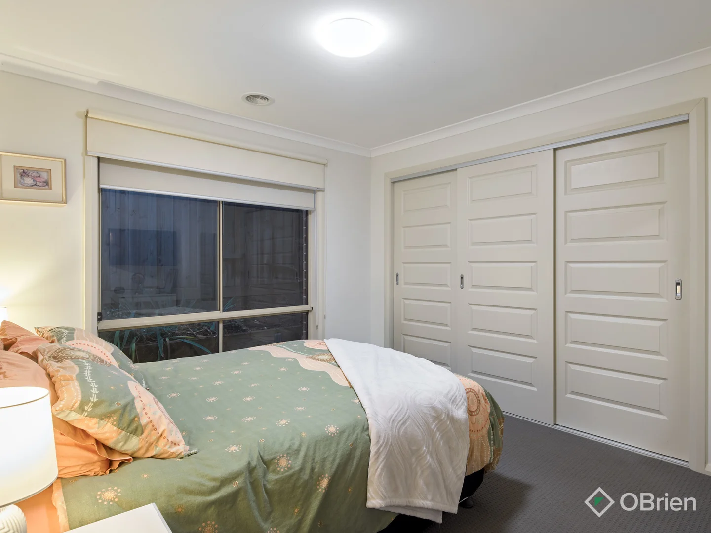 Additional image 14 of 34 Kensington Square, Drouin VIC 3818