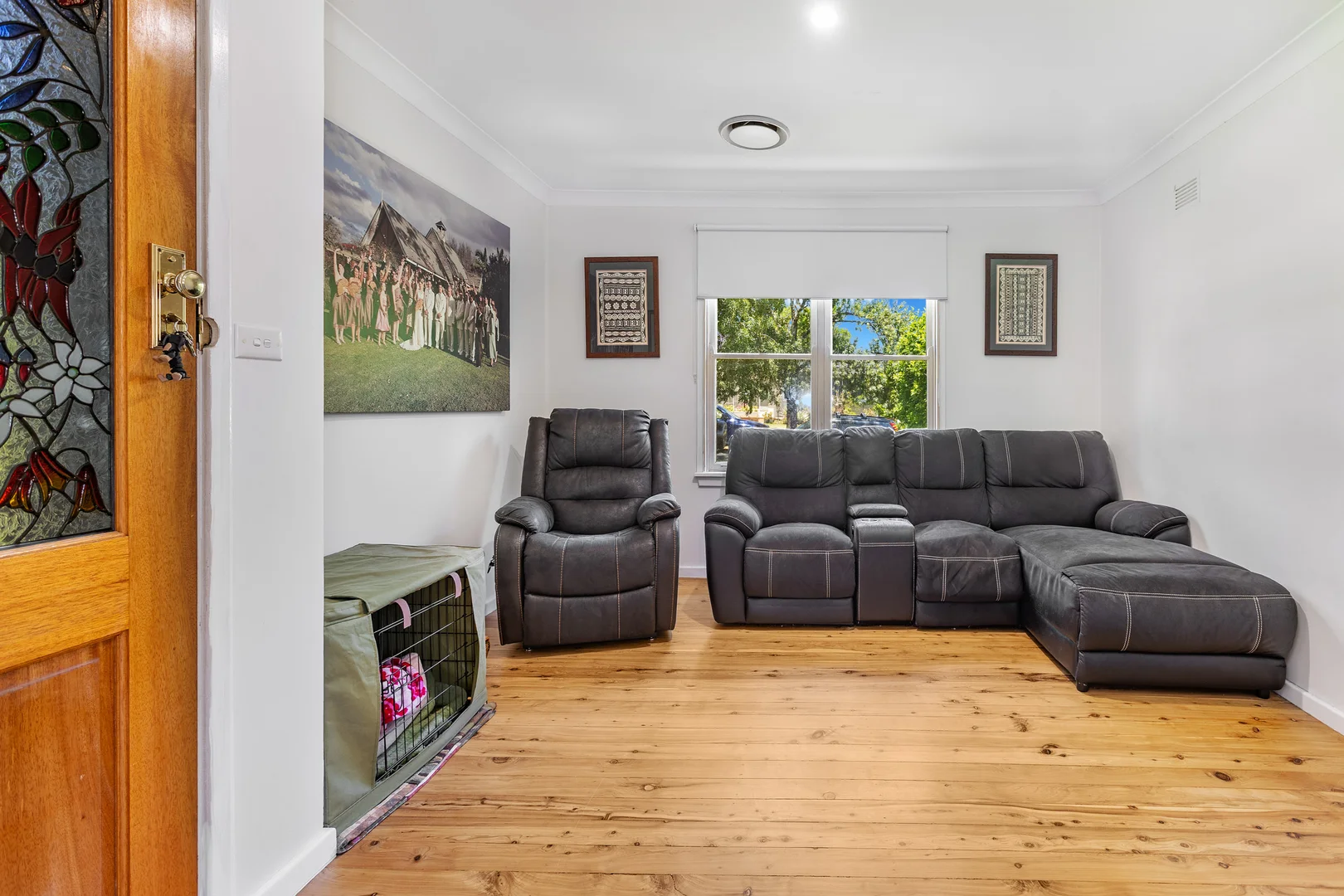 Additional image 7 of 48 Anzac Parade, Muswellbrook NSW 2333