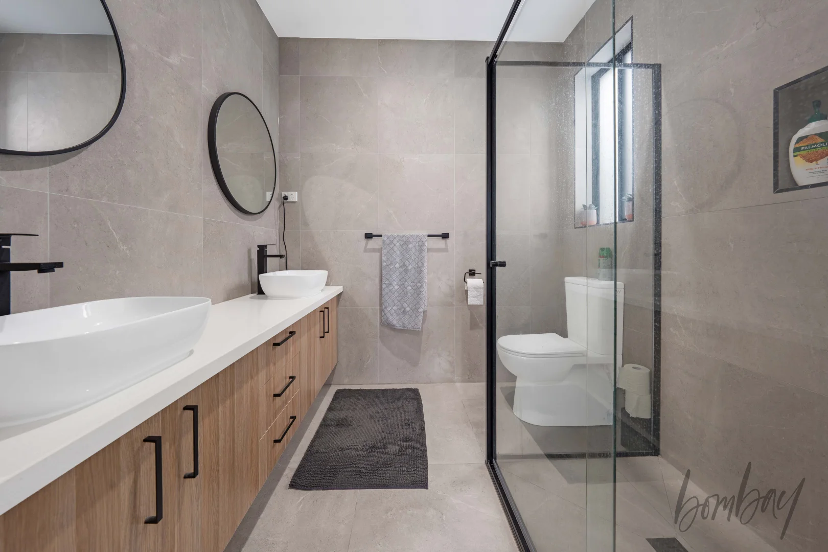 Additional image 8 of 7 Firewheel Road, Kalkallo VIC 3064