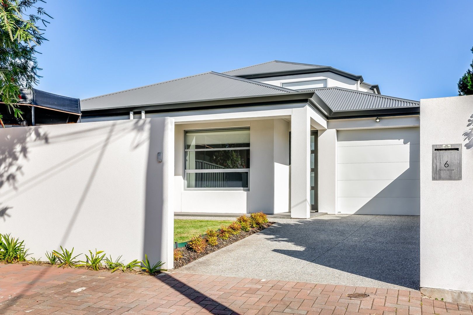 6 First Avenue, St Morris SA 5068, Image 0