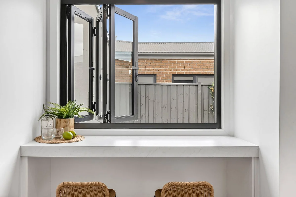 Additional image 6 of 21 Hunter Avenue, Torquay VIC 3228