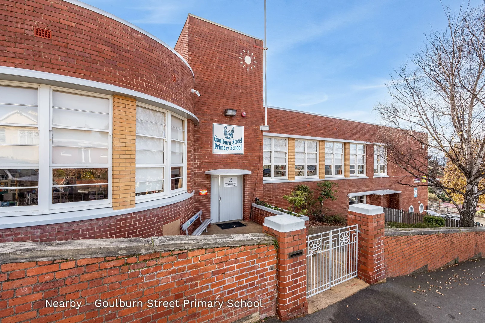 Additional image 22 of 116B Forest Road, West Hobart TAS 7000