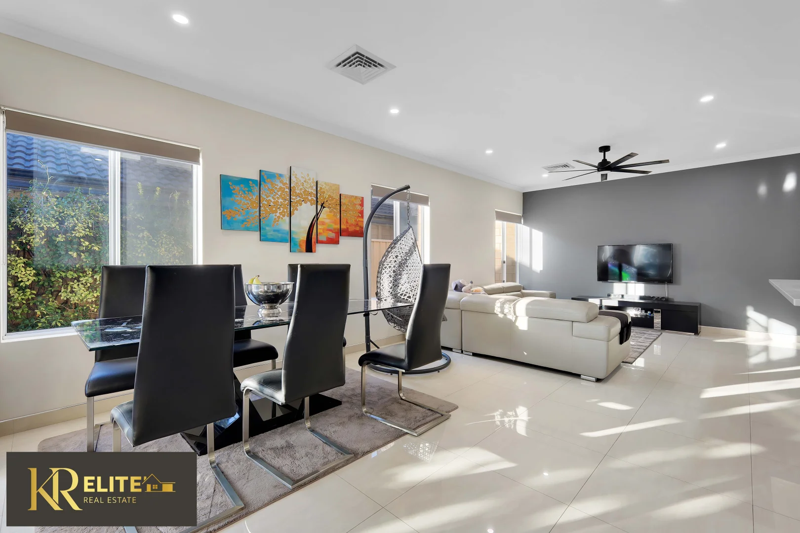 Additional image 7 of 37 Le Souef Street, Maddington WA 6109