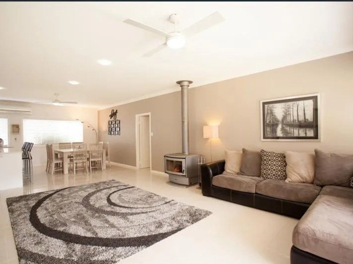 213 Tallwood Drive, Tallwoods Village NSW 2430 House For Rent Domain