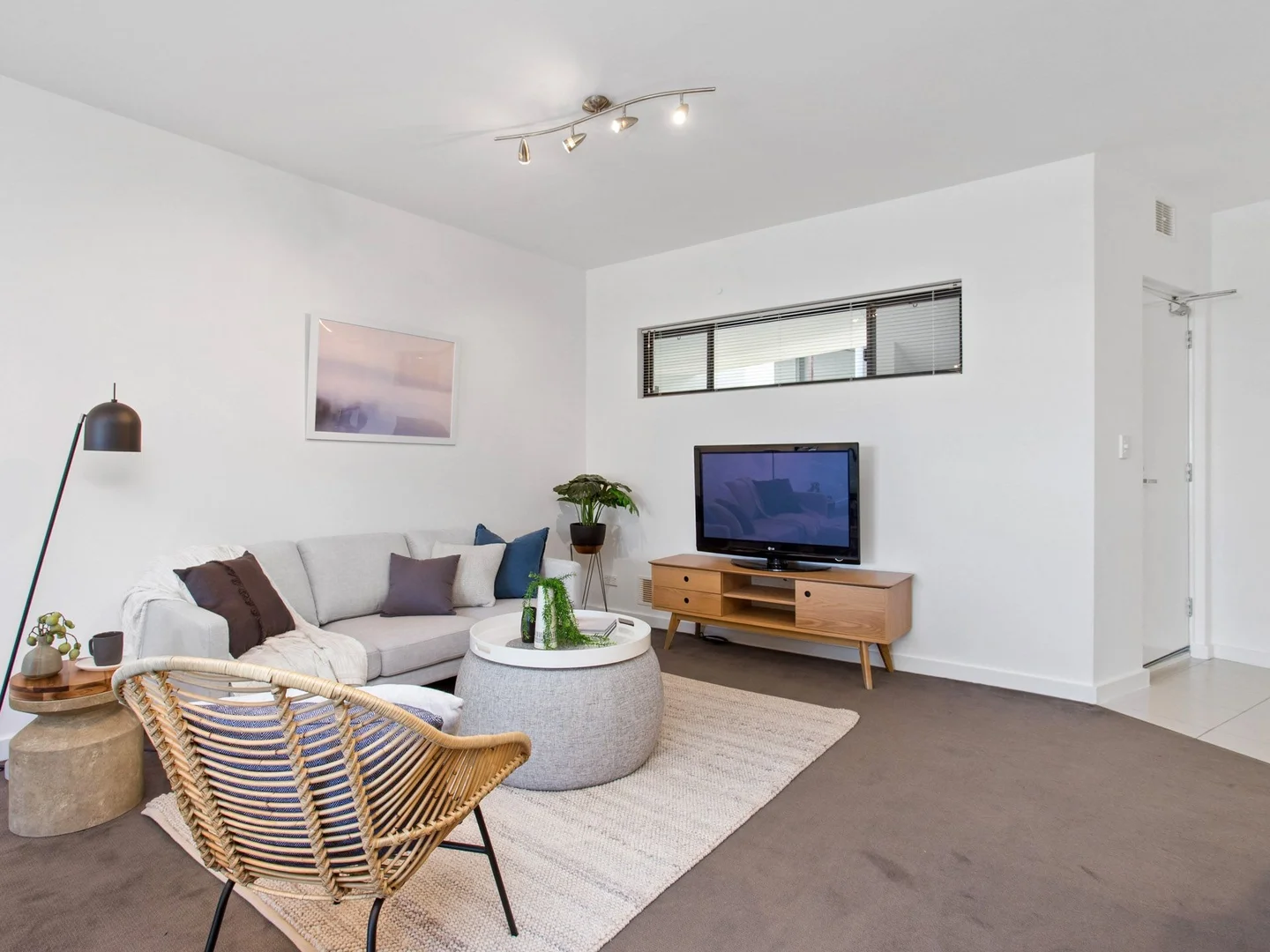 Additional image 4 of 17/591 Hay Street, Jolimont WA 6014