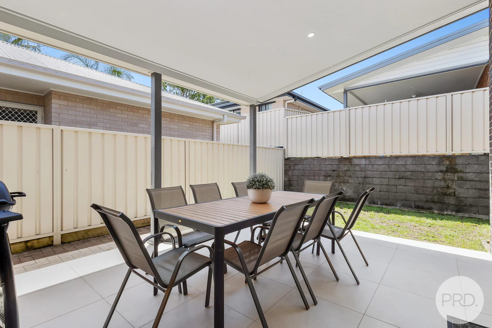 Additional image 11 of 25B Dowling Street, Nelson Bay NSW 2315