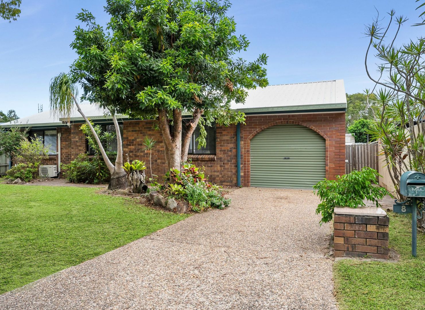 8 Keith Royal Drive, Marcoola QLD 4564, Image 1