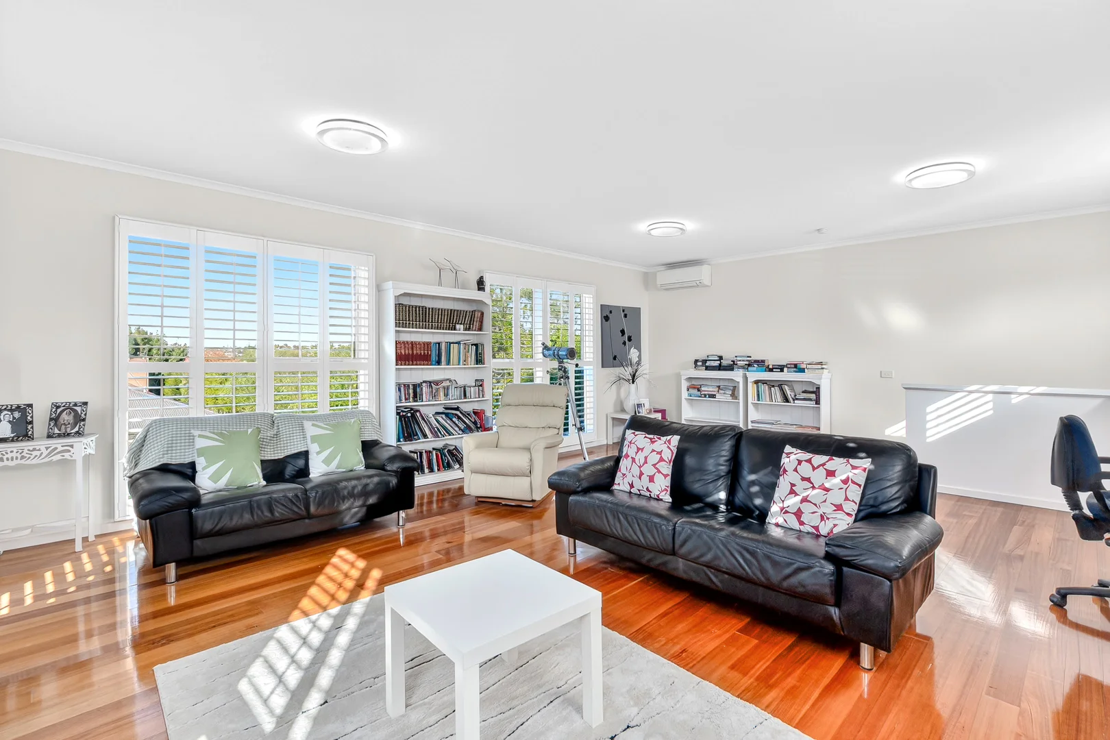 Additional image 10 of 166 Minerva Road, Manifold Heights VIC 3218