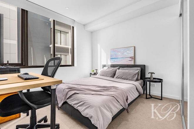 10816/320 Macarthur Avenue Hamilton 4007 - Image 6