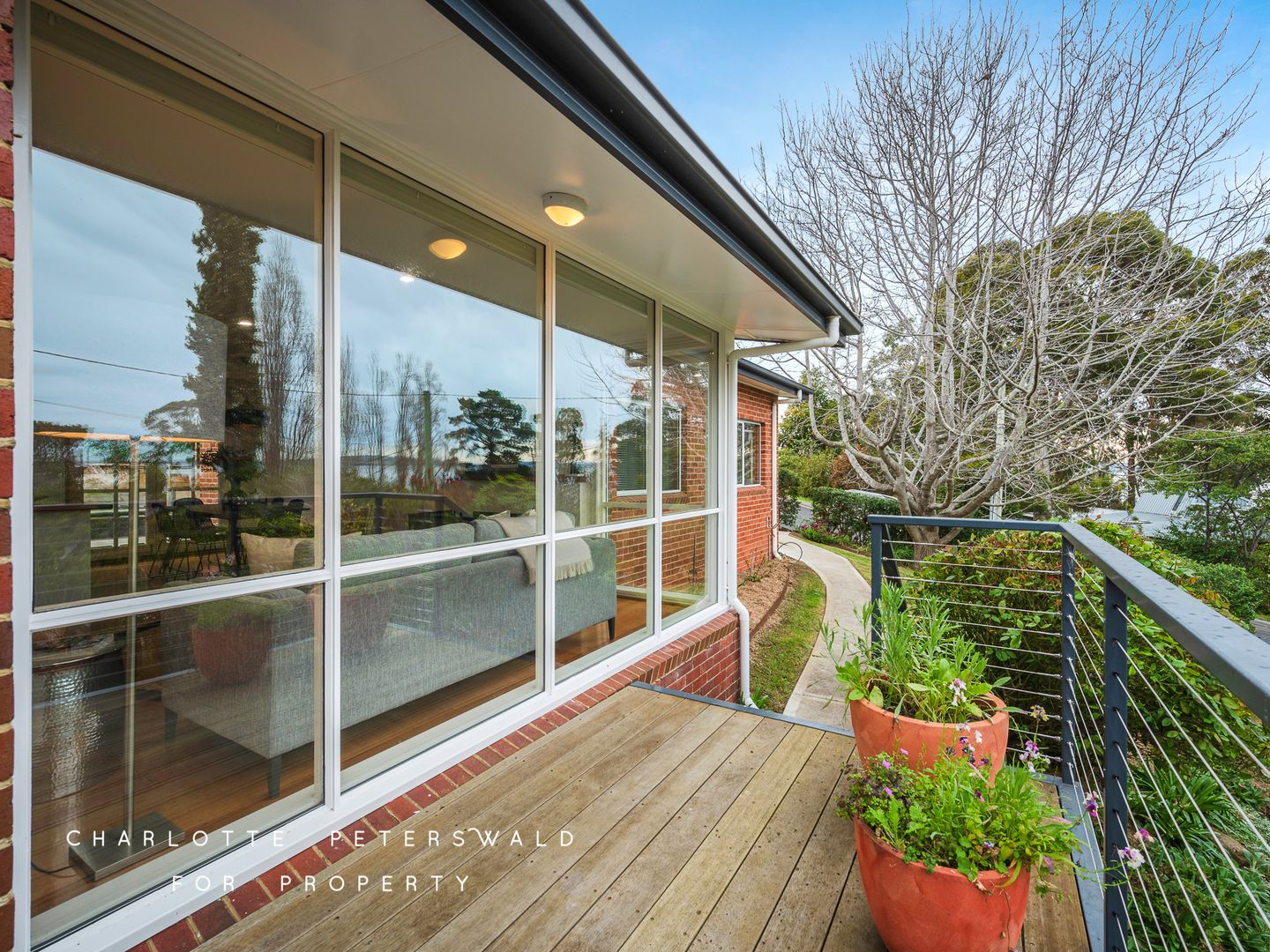 31 Flinders Esplanade, Taroona TAS 7053, Image 1