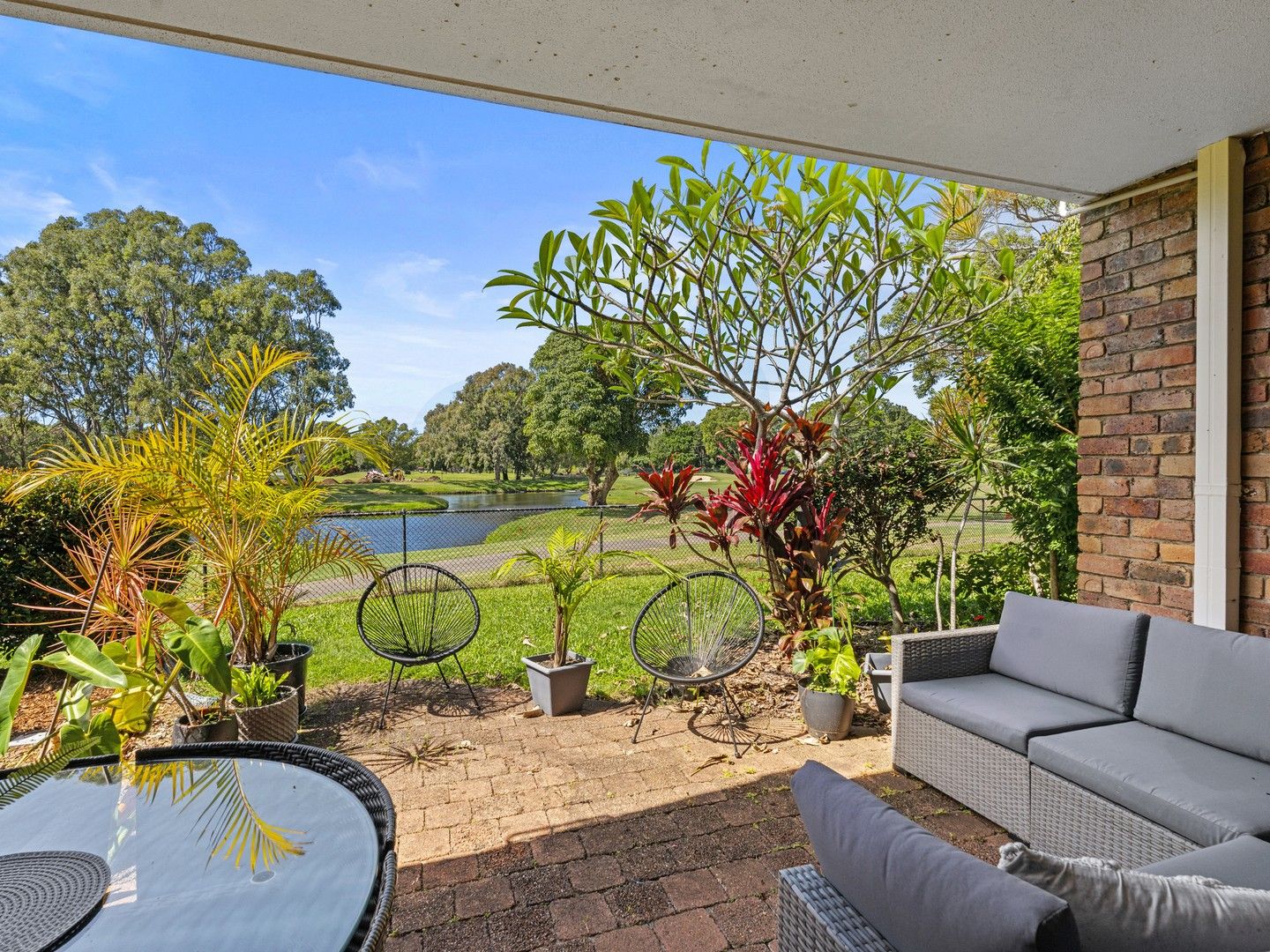 21/39-47 Soorley Street, Tweed Heads South NSW 2486, Image 0