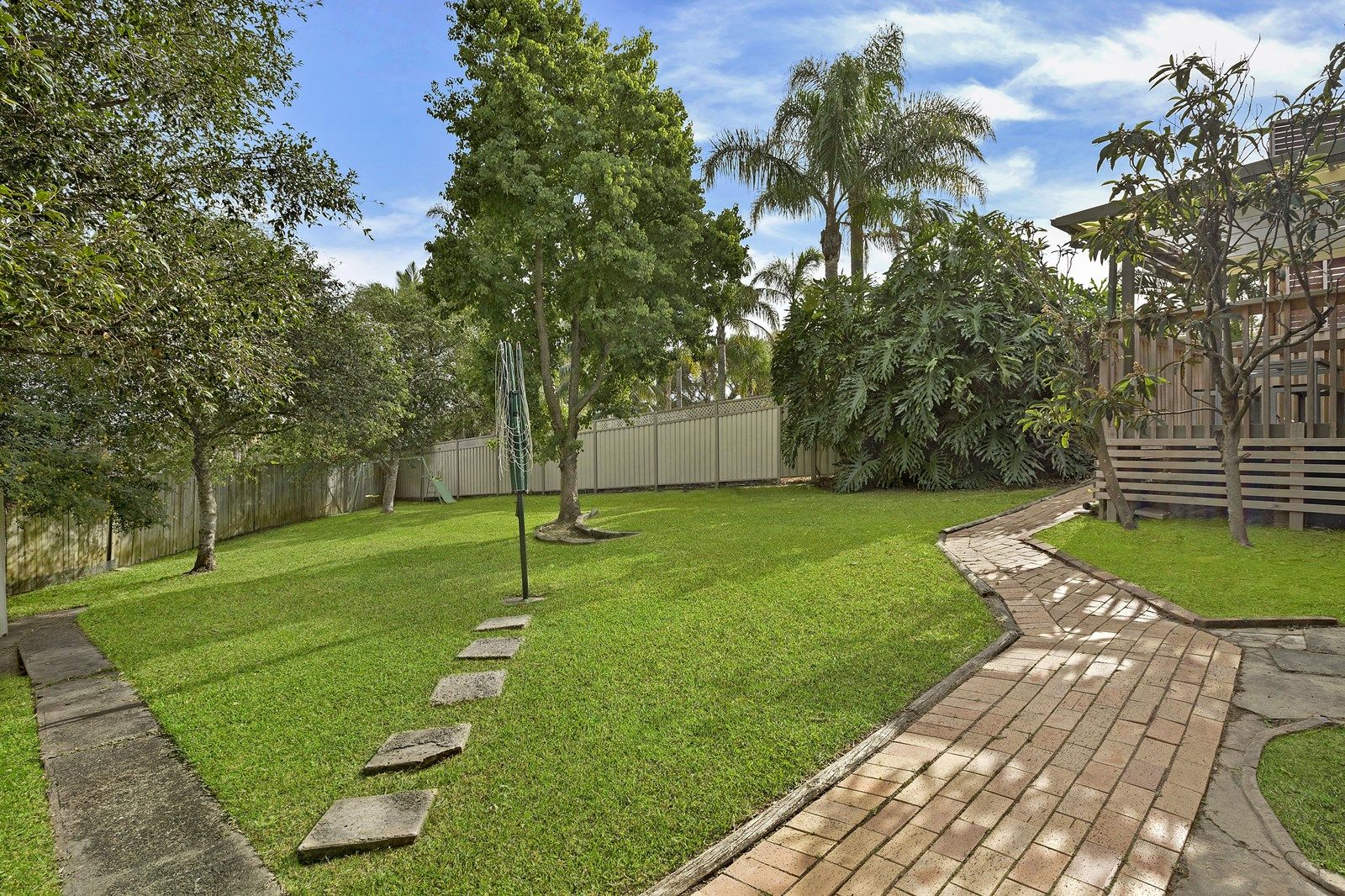 1 Parklands Close, Bateau Bay NSW 2261, Image 1