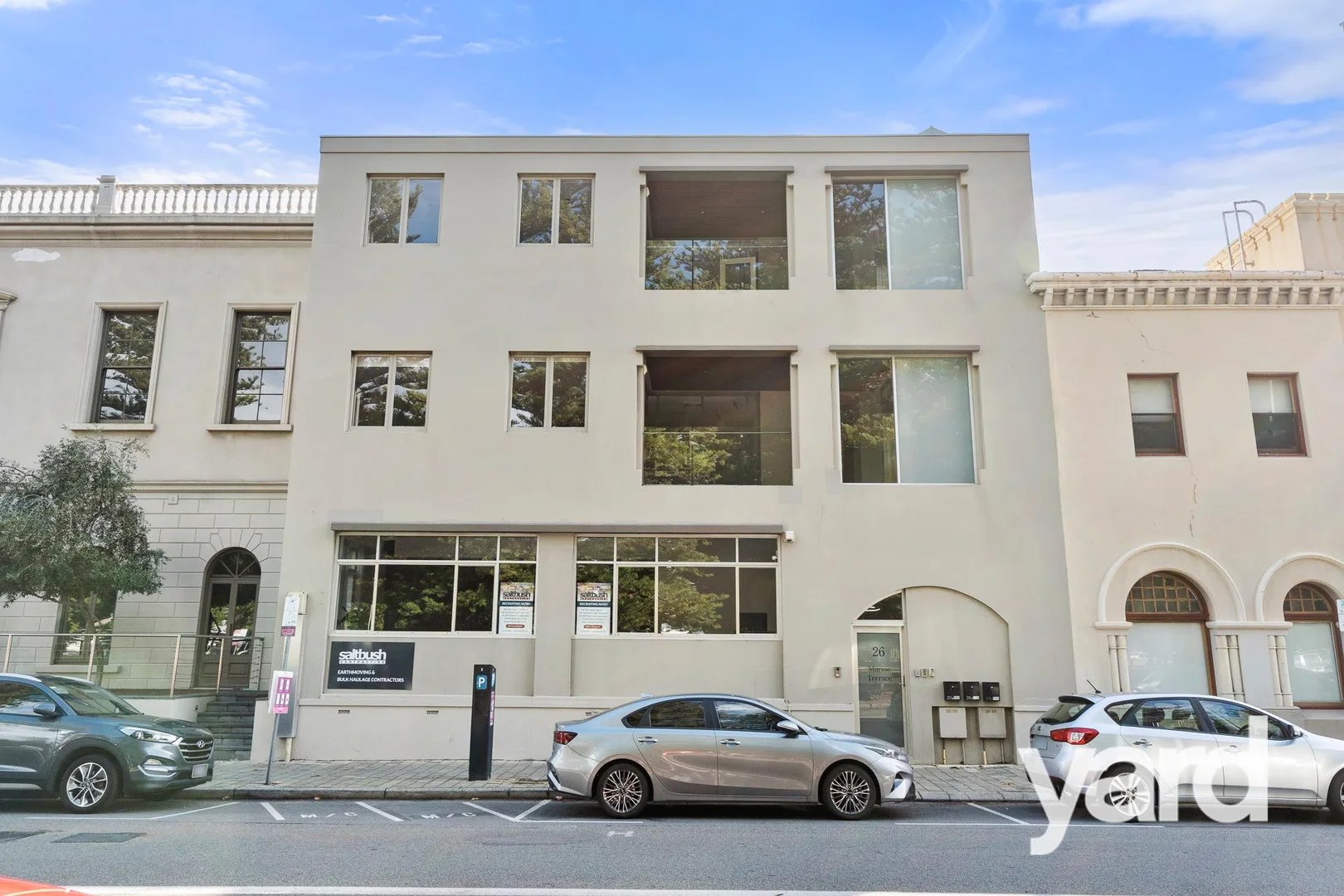 Additional image 34 of 26B Marine Terrace, Fremantle WA 6160