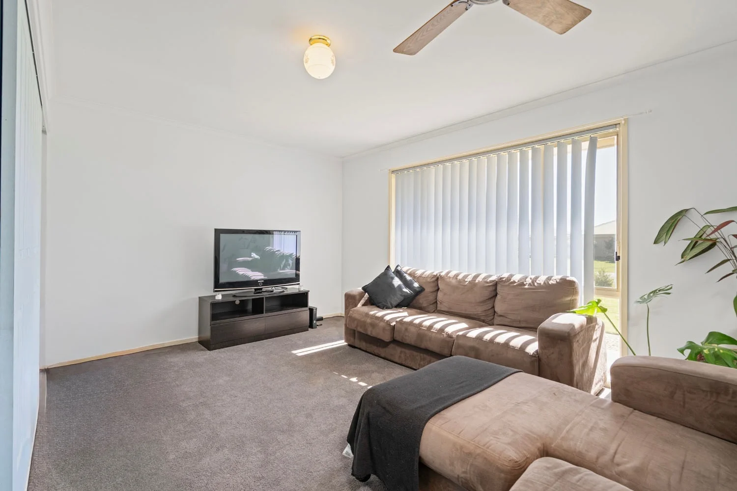 Additional image 12 of 2 Annika Place, Barnawartha VIC 3688