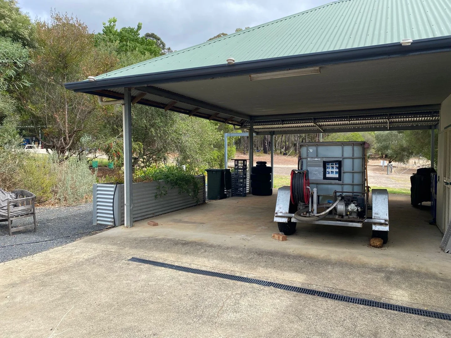 Additional image 21 of 204 Clayton Road, Treeton WA 6284