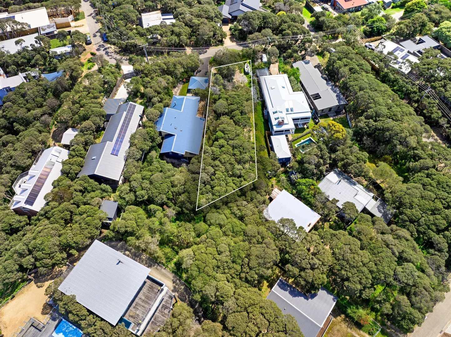 Additional image 3 of 13 Lydgate Street, Blairgowrie VIC 3942