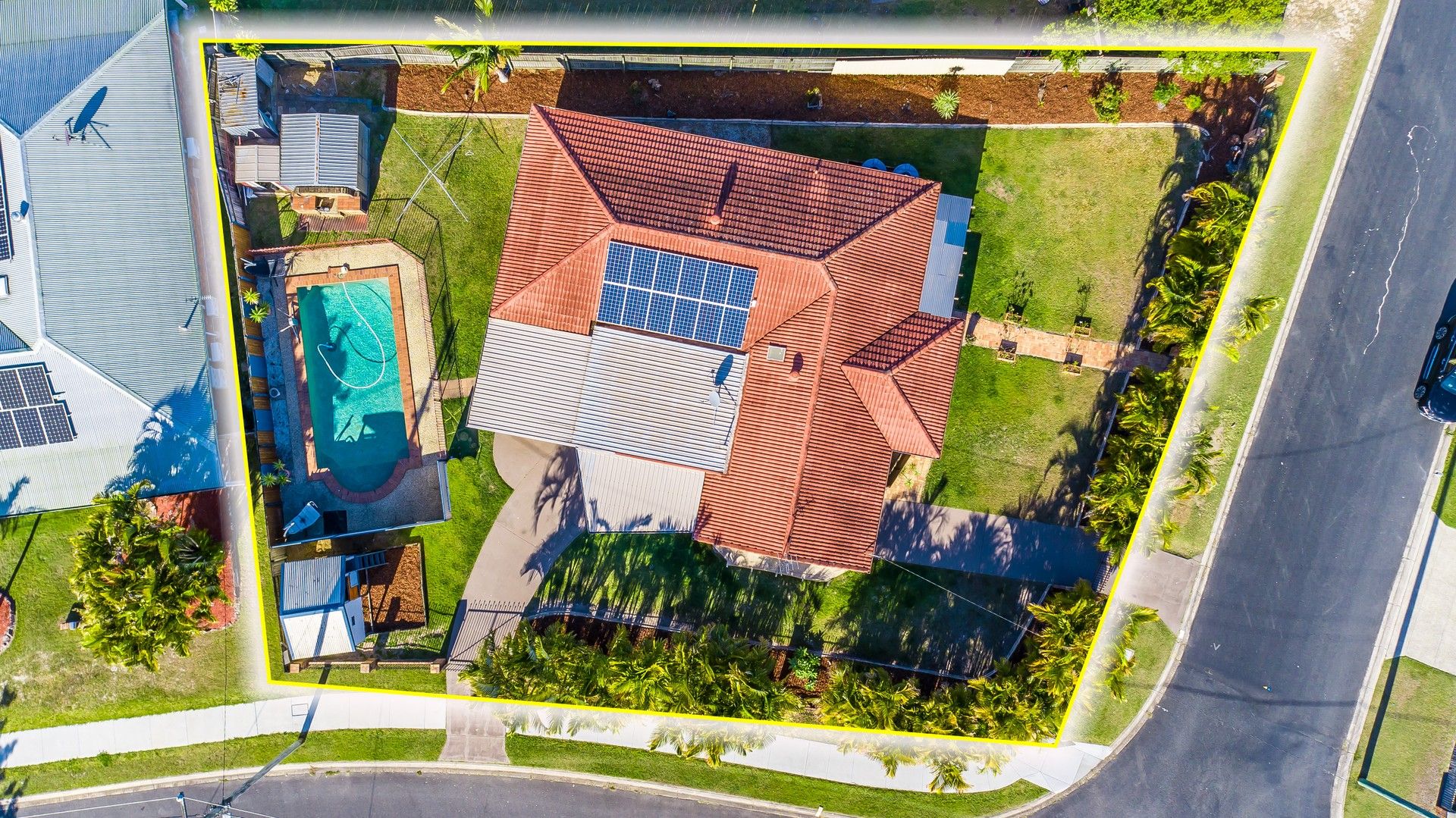 2 Chopin Court, Burpengary QLD 4505, Image 0