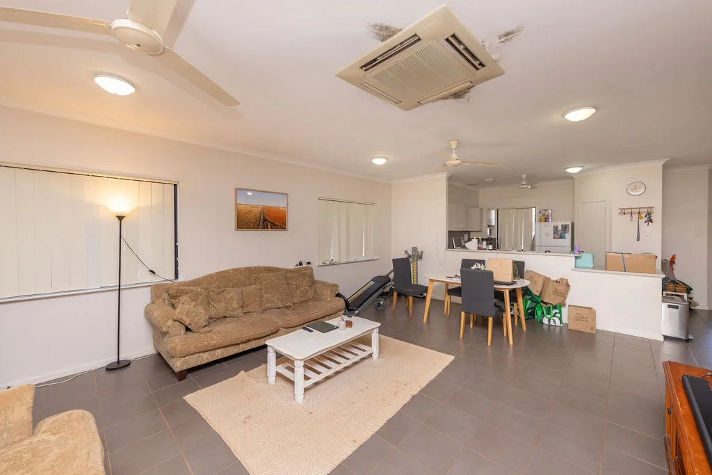 Additional image 3 of 5 Walker Close, Millars Well WA 6714