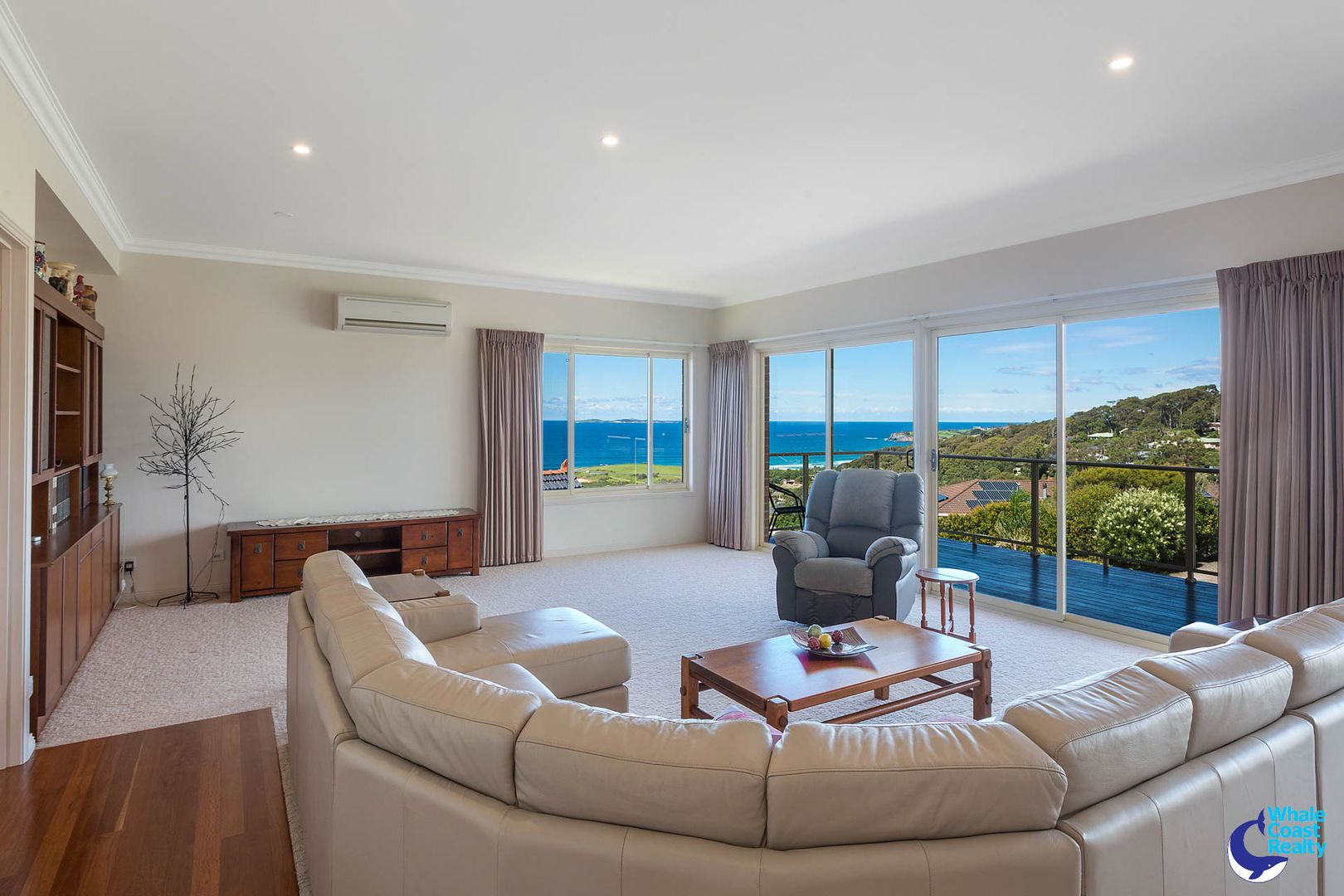 19 Dawn Parade, Kianga NSW 2546 Domain