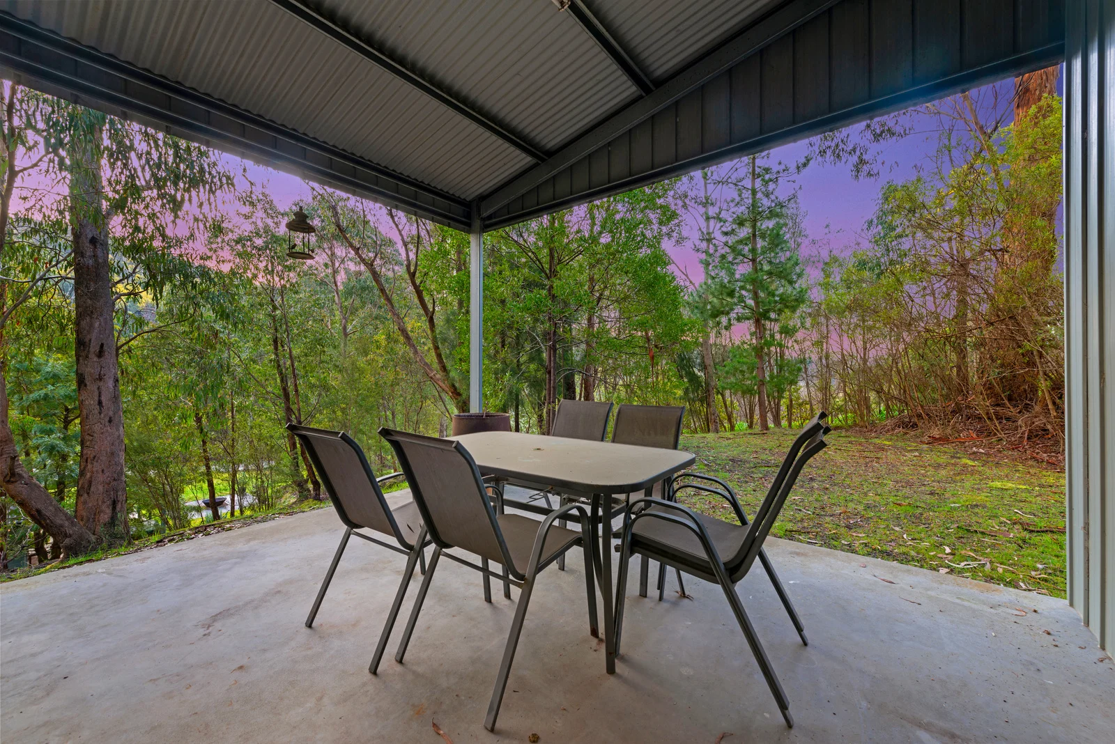 Additional image 33 of 1565 Traralgon Creek Road, Koornalla VIC 3844