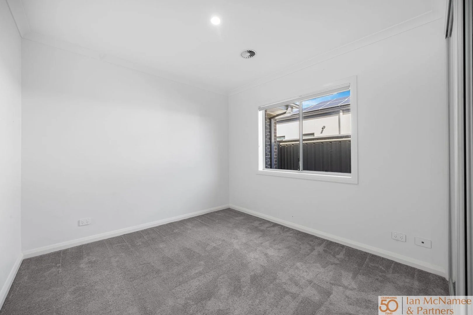 Additional image 11 of 24 Tabrett Street, Googong NSW 2620