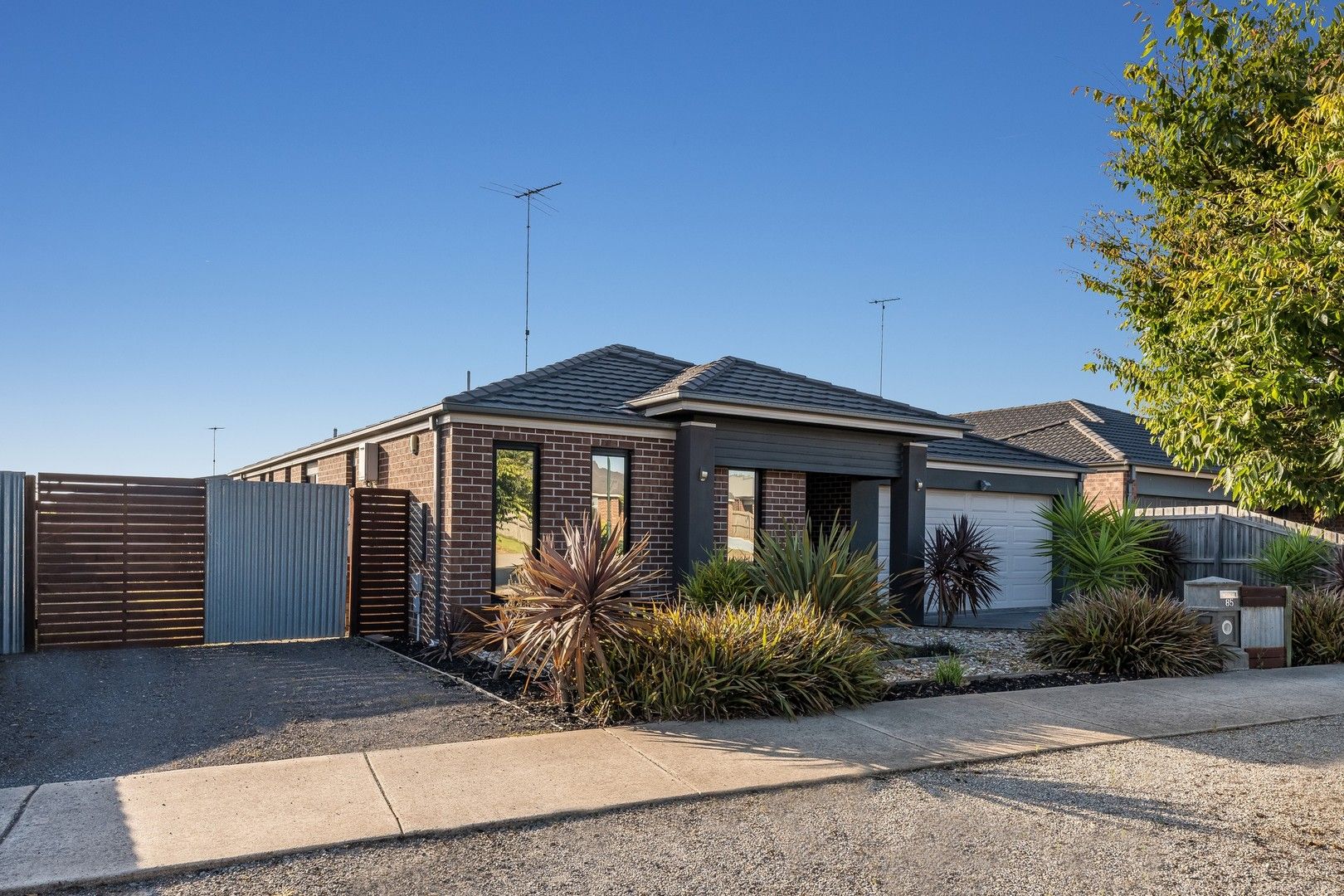 85 Moreillon Boulevard, Bannockburn VIC 3331, Image 0