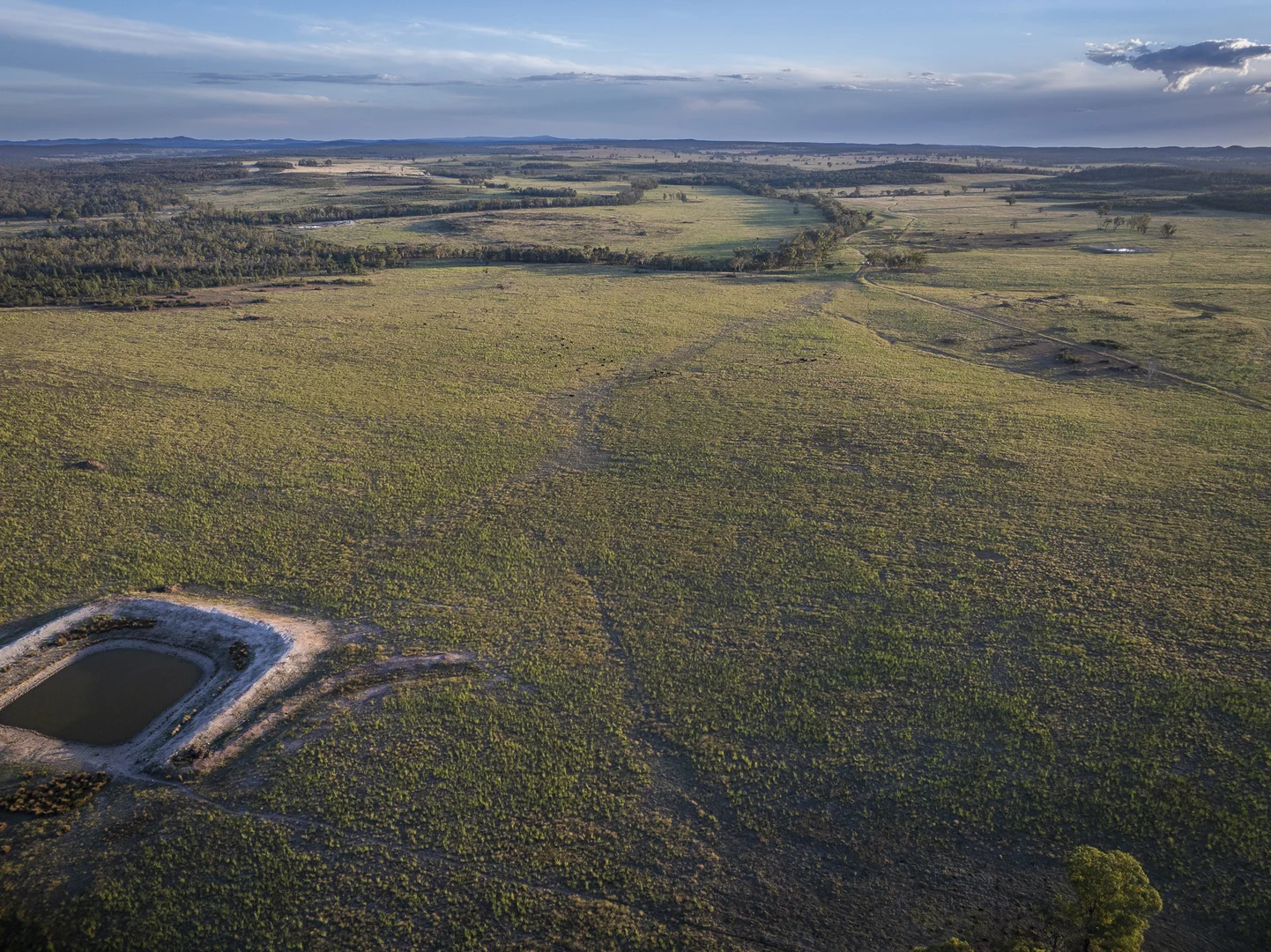 Additional image 18 of 159L Peak Hill Road, Dubbo NSW 2830