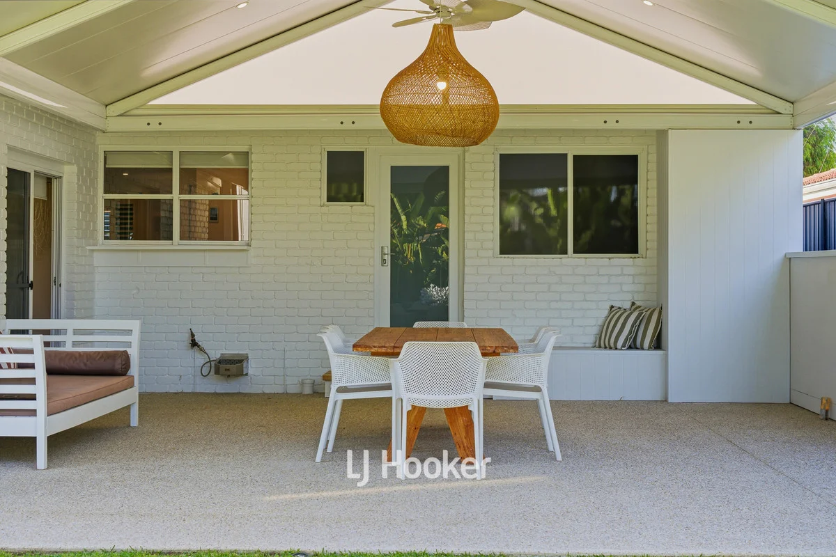 Additional image 23 of 15 Kingfish Road, Broadwater WA 6280