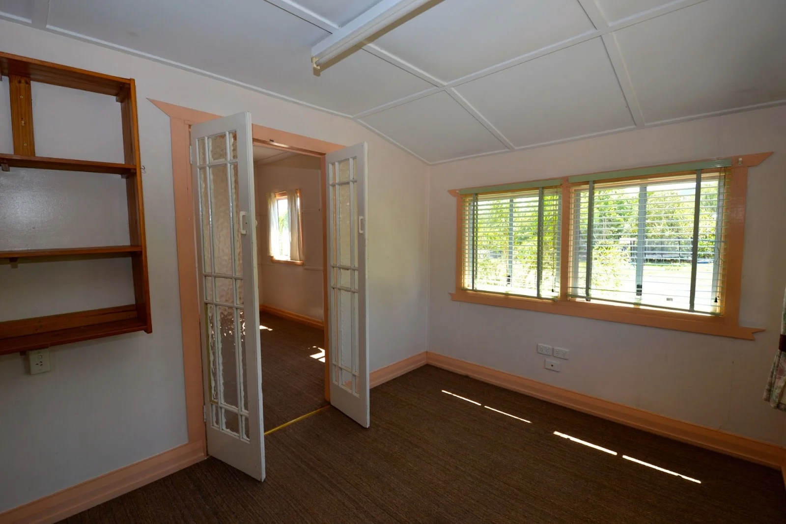 Additional image 7 of 5 Kelly Court, Esk QLD 4312