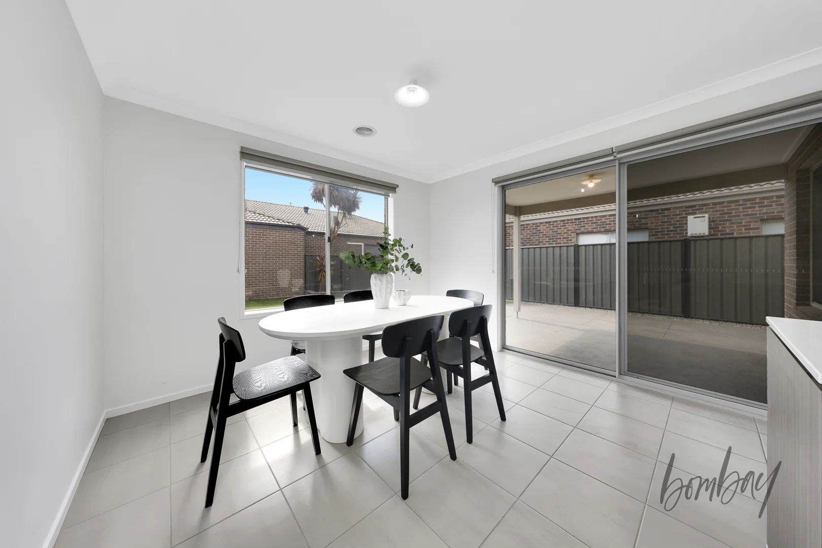 Additional image 10 of 15 Millicent Drive, Craigieburn VIC 3064